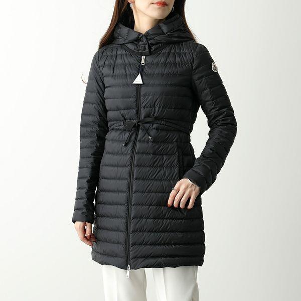 MONCLER（モンクレール） BARBEL バルベル 4931299 53048 ライト