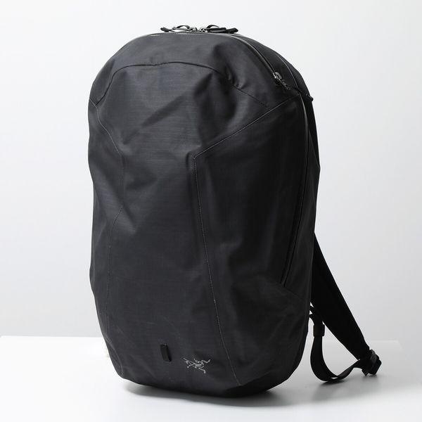 ARC'TERYX（アークテリクス） X000006402 Granville 16 Backpack