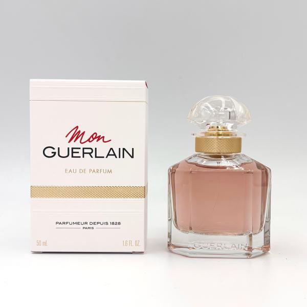 s-select_grnmongueedp50