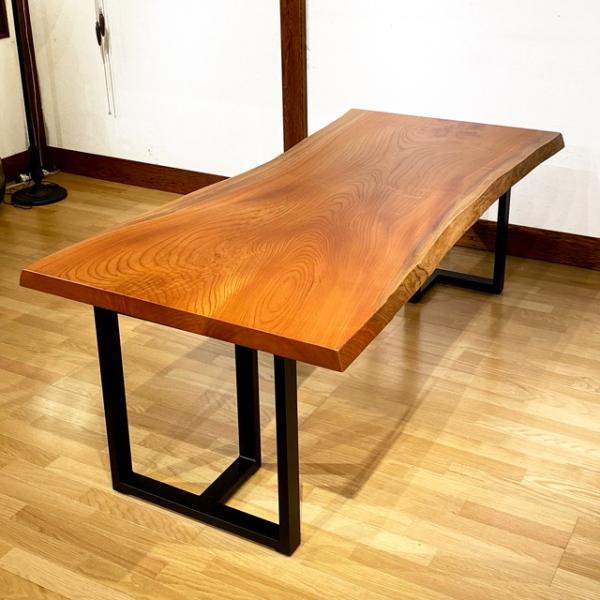 ケヤキ テーブル」の人気商品一覧 | 安い商品を通販サイトから探す