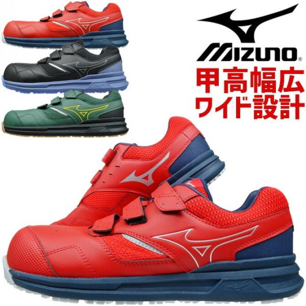 workcompany_f1ga2508