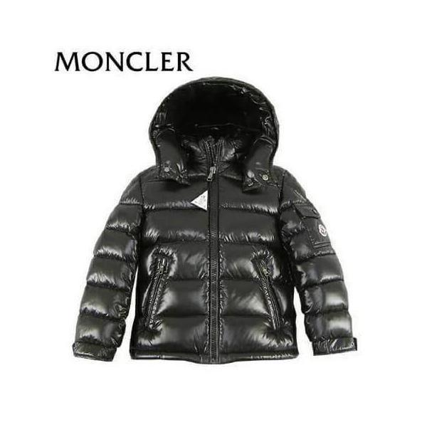MONCLER（モンクレール） 完売御礼 MONCLER KIDS キッズ ダウン
