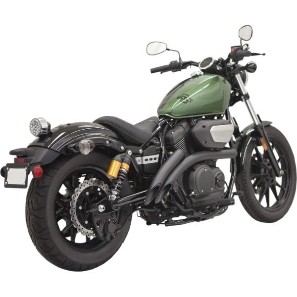 webike02_23214823