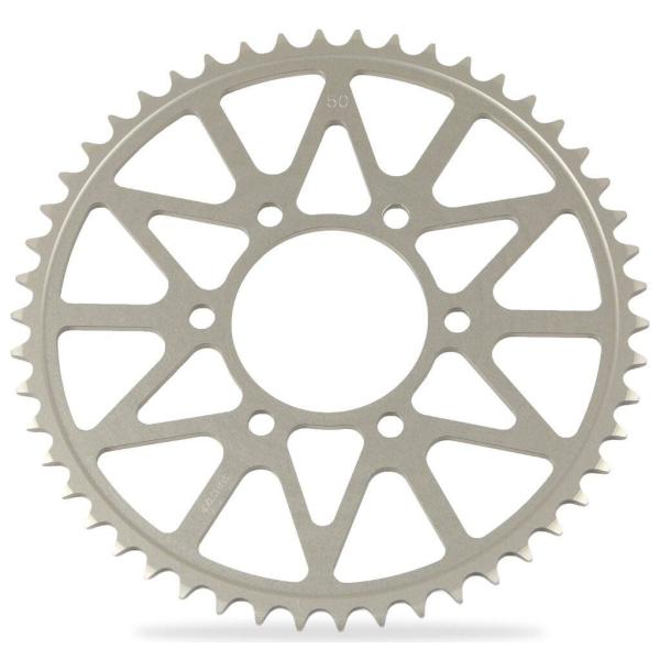 webike02_24577836