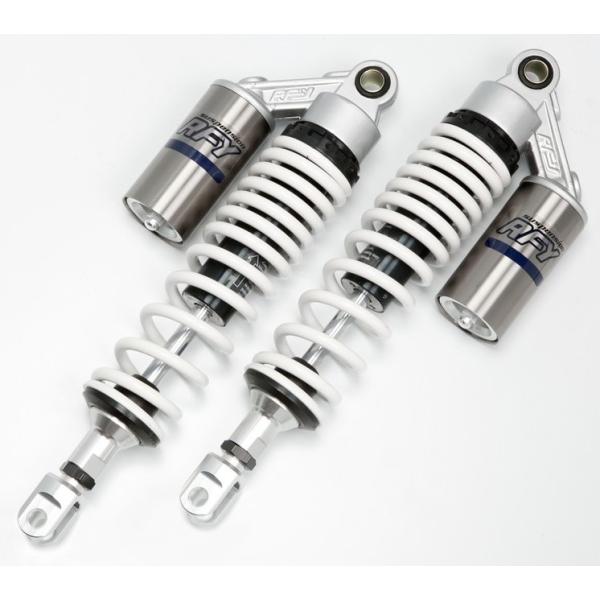 リアサスペンション cb1100 バイク」の人気商品一覧 | 安い商品を通販