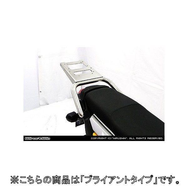 ズーマー リア フェンダー」の人気商品一覧 | 安い商品を通販サイト