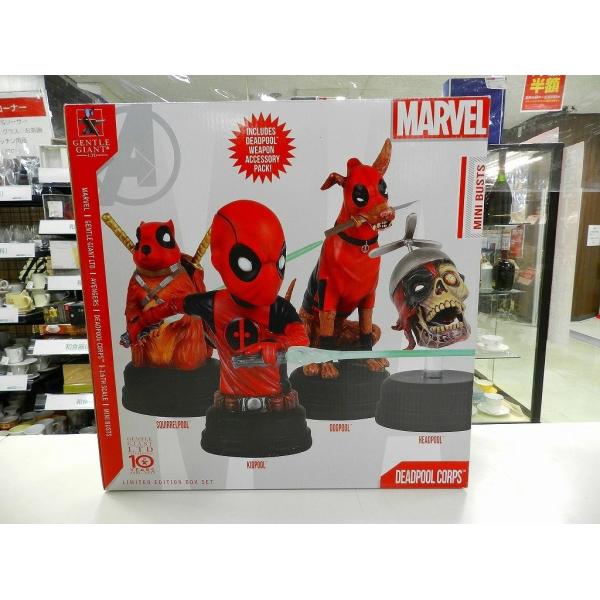 wattmann_osd117439776