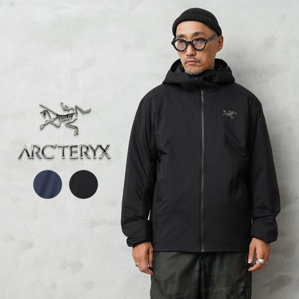 waiper_arcteryx-x000007487