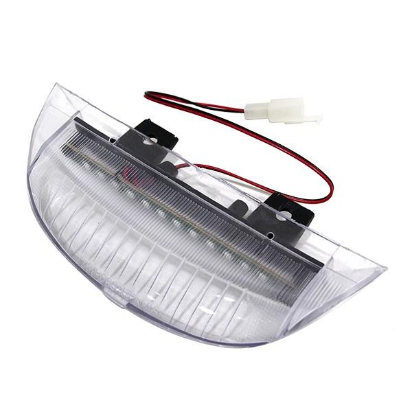 ライブディオ ZX AF34 AF35 スマートディオ Dio Z4 AF63 AF57 LED