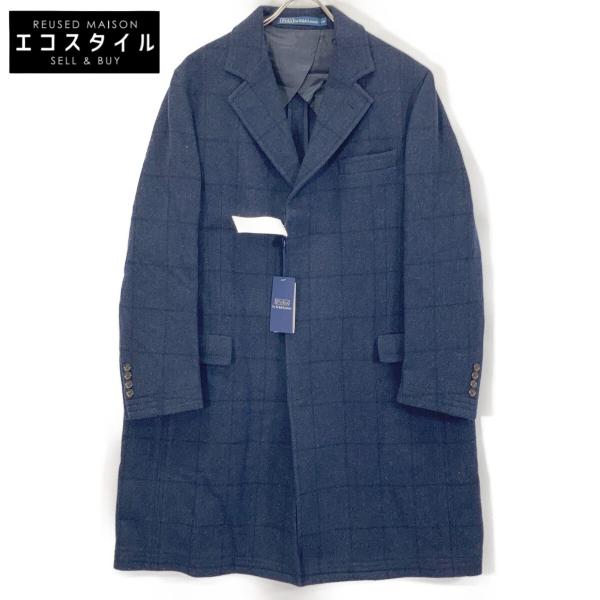 POLO RALPH LAUREN（ポロ・ラルフローレン） ポロ ラルフローレン