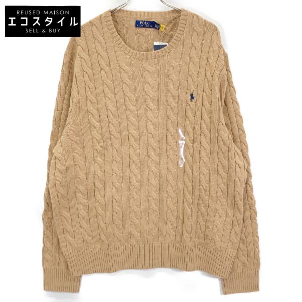 POLO RALPH LAUREN（ポロ・ラルフローレン） ポロ ラルフローレン