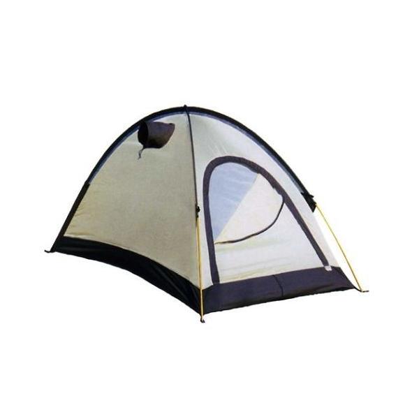 エアライズ1 アライテント」の人気商品一覧 | 安い商品を通販サイト