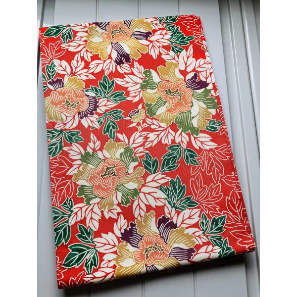 total-cd-shop_zk0000248