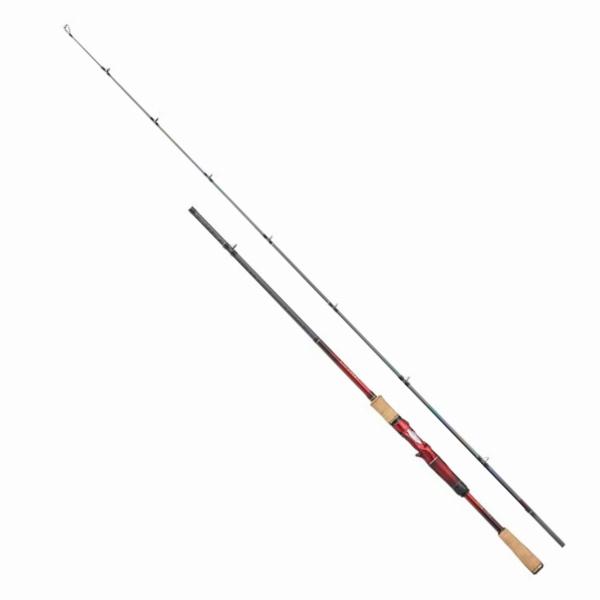18 ワールドシャウラ 1704R-2 シマノ : 東海つり具Y支店 - 通販