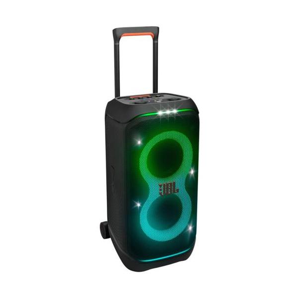 JBL(ジェイ ビー エル) JBL PARTYBOX Stage 320 防滴仕様 Bluetooth