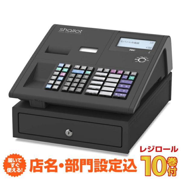 topjapan2_ma-700-bk-komi