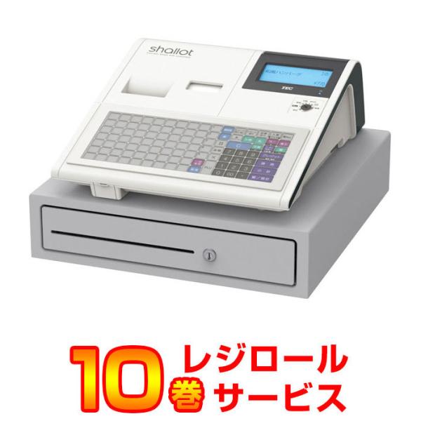 tec レジスター」の人気商品一覧 | 安い商品を通販サイトから探す