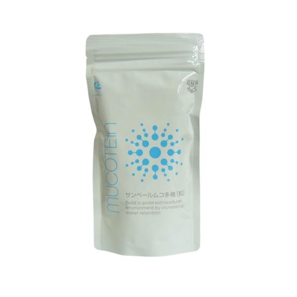 tosa-umaimon_mukotein