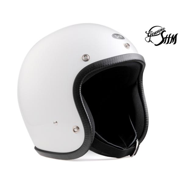 SHM バイク ヘルメット」の人気商品一覧 | 安い商品を通販サイトから