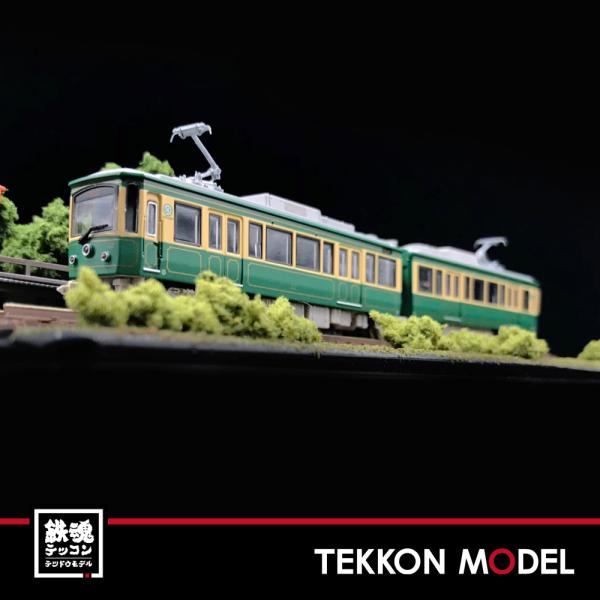 tekkonmodel_nt166