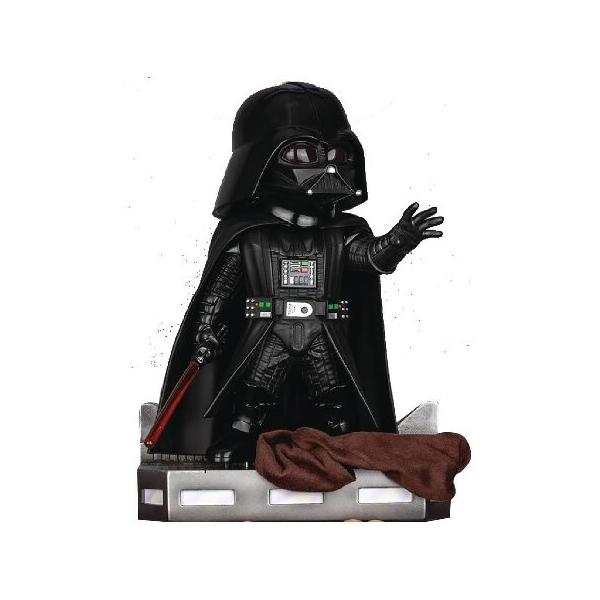 スター・ウォーズ エピソード4 新たなる希望 ダース・ベイダー EA-044