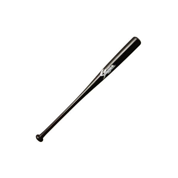 tai-spo_bat1sb
