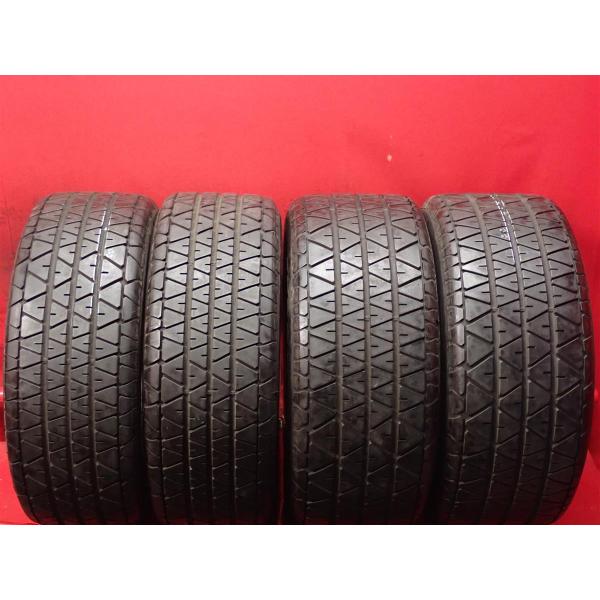 taiheishopping_t050611743