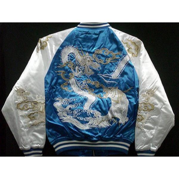 takafuku1915_yh-9101-blu-2l