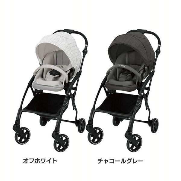 Combi（コンビ） AttO type-L (D) : ラクチーナ Yahoo!店 - 通販