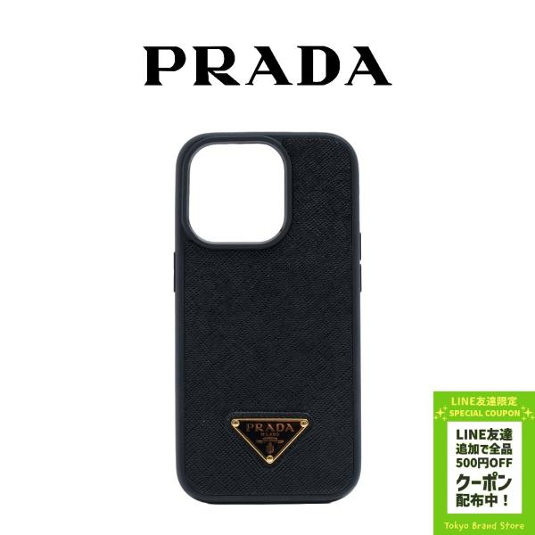 tbstore_pr-1zh163-qhh-f0002