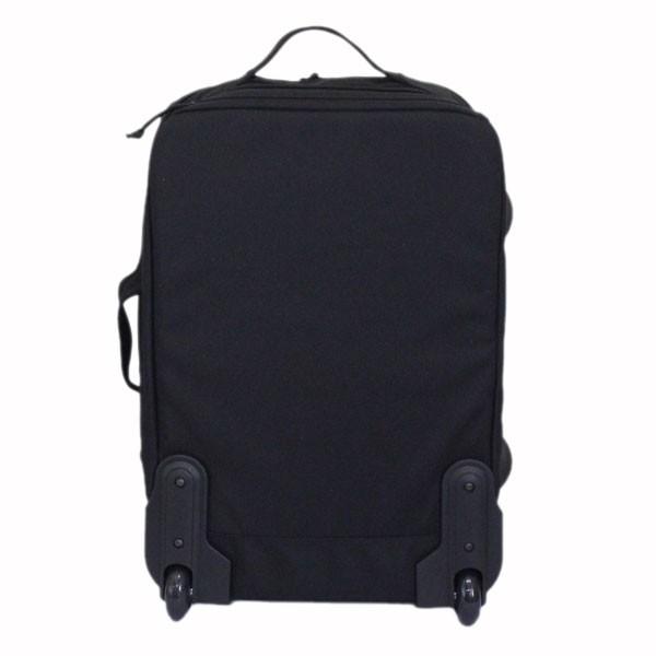 BRIEFING（ブリーフィング） BRM191C21-010 CLOUD T-4 ソフトキャリー