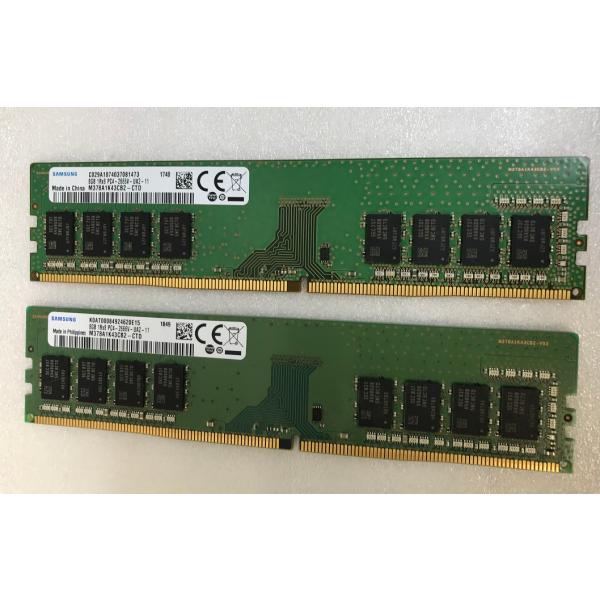 thanksjp_samsung-pc4-2666v-8gb