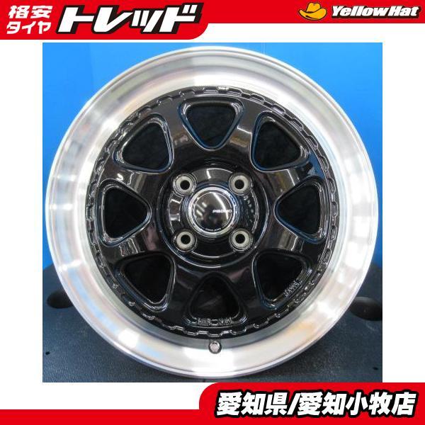 送料無料】新商品入荷！新品ホイール MONZA JAPAN PIEDINO STYLE-W
