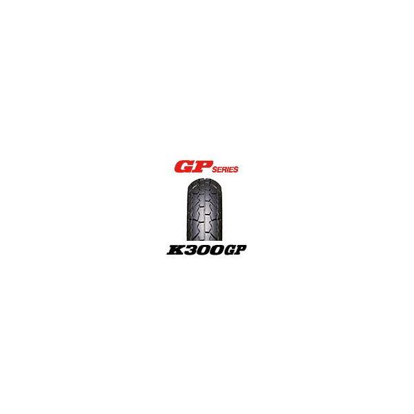 ダンロップ K300GP 100/90-18 (バイク用タイヤ) 価格比較 - 価格.com