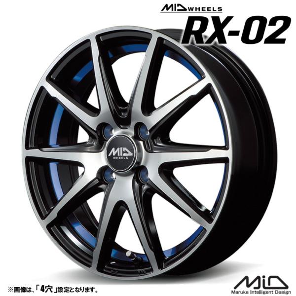 tireichiba_4560234997928-4set