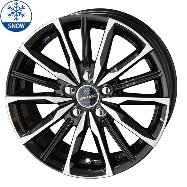 共豊 ZR-V クロストレック 225/60R17 スタッドレス | おすすめ輸入