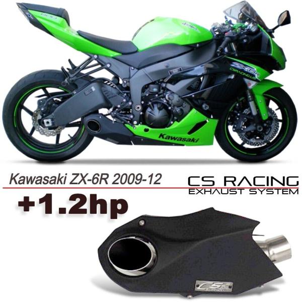 traumauto_kaw-ext-cs-09zx6