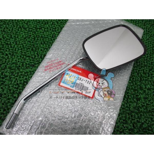 ts-parts_22563771