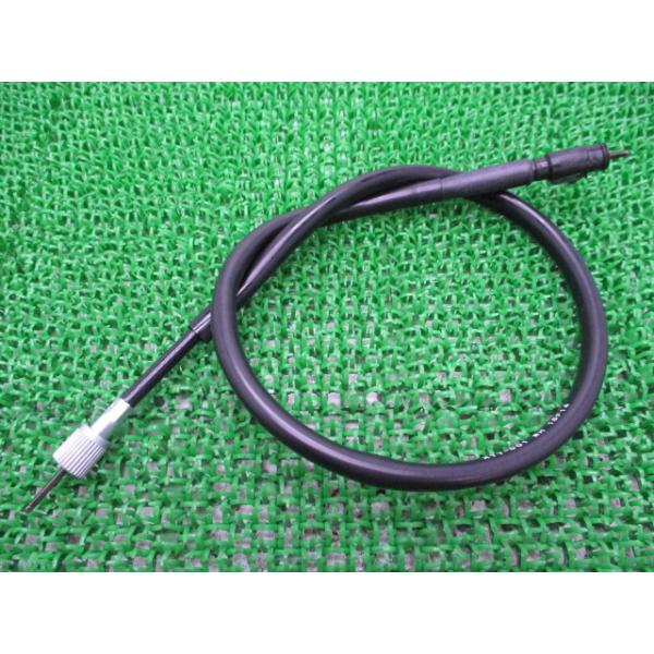 ts-parts_22053633