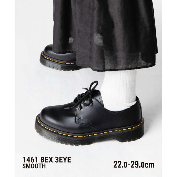 Dr.Martens（ドクターマーチン） Dr.Martens 1461 Oxford Shoes