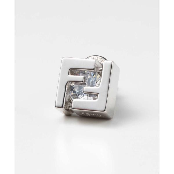 u-stream_fen0000000002