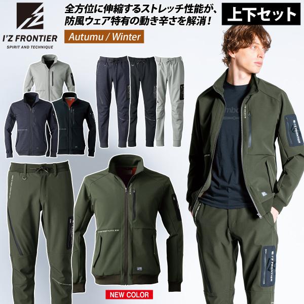 uniform100ka_016-9980-9983