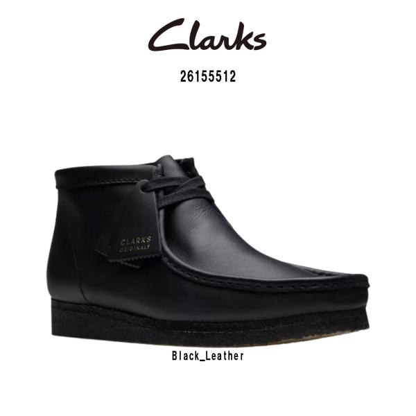 undieshop_cl32-26155512