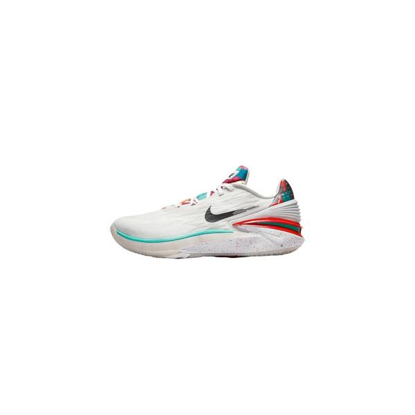 NIKE（ナイキ） バッシュ シューズ チャイニーズ Air Zoom G.T. Cut 2