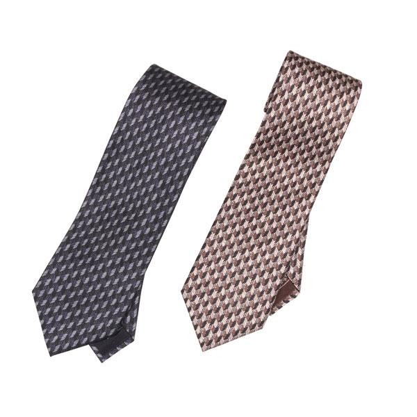 brioni （ブリオーニ） ネクタイ STANDARD TIE 8X 150 24073 : Utsubo