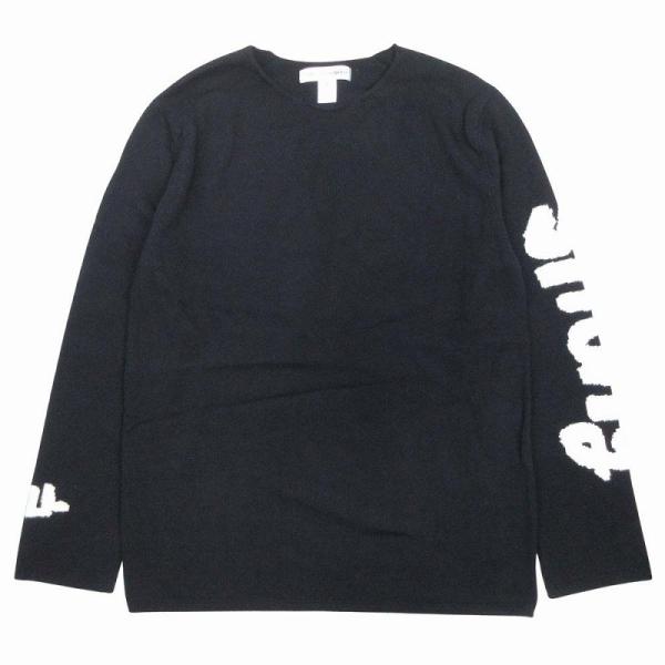 極美品 24aw コムデギャルソンシャツ COMME des GARCONS SHIRT STRONG