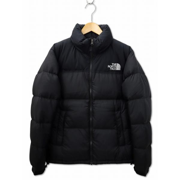 THE NORTH FACE（ザ ノースフェイス） THE NORTH FACE ND91841 ND91841
