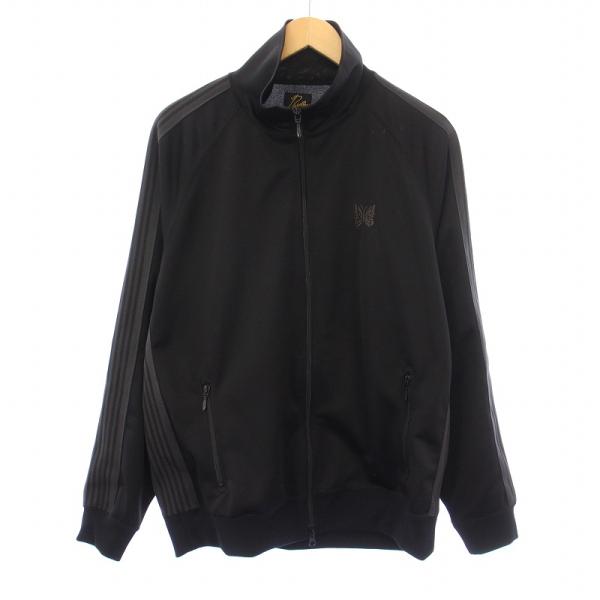 ニードルス ニードルズ Needles TRACK JACKET トラックジャケット