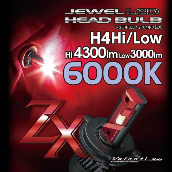 valenti-onlineshop_mzx10-h4-60