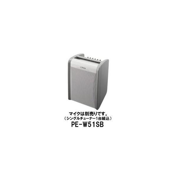 JVCケンウッド（JVC KENWOOD） 【生産終了品】JVC ポータブル